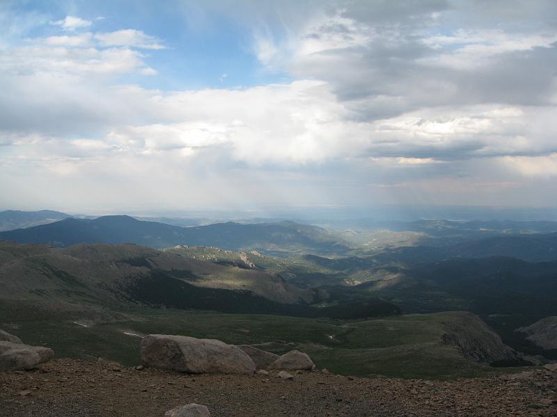 Mt Evans 032.JPG